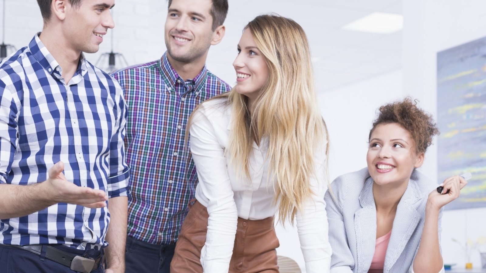 Mask-Group-88@2x-1600x900