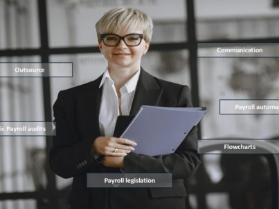 management-1024x720-YX4a8kpRWgFkje1e