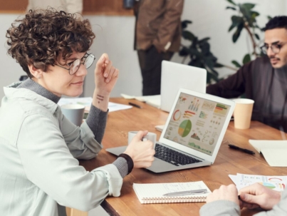 pexels-fauxels-3182778-1024x1024-m6LjKyQ65OH0gBV8