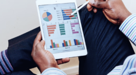 service3-YKbxRMxg9luvL3wo