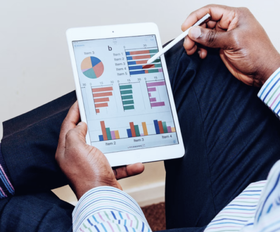 service3-YKbxRMxg9luvL3wo