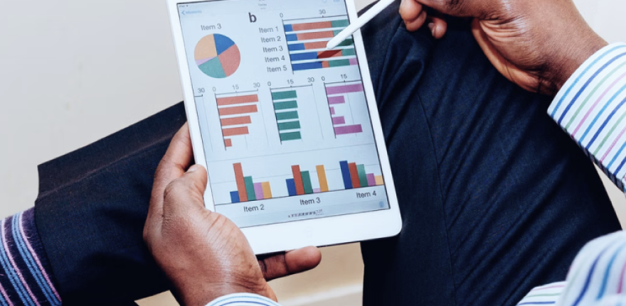 service3-YKbxRMxg9luvL3wo